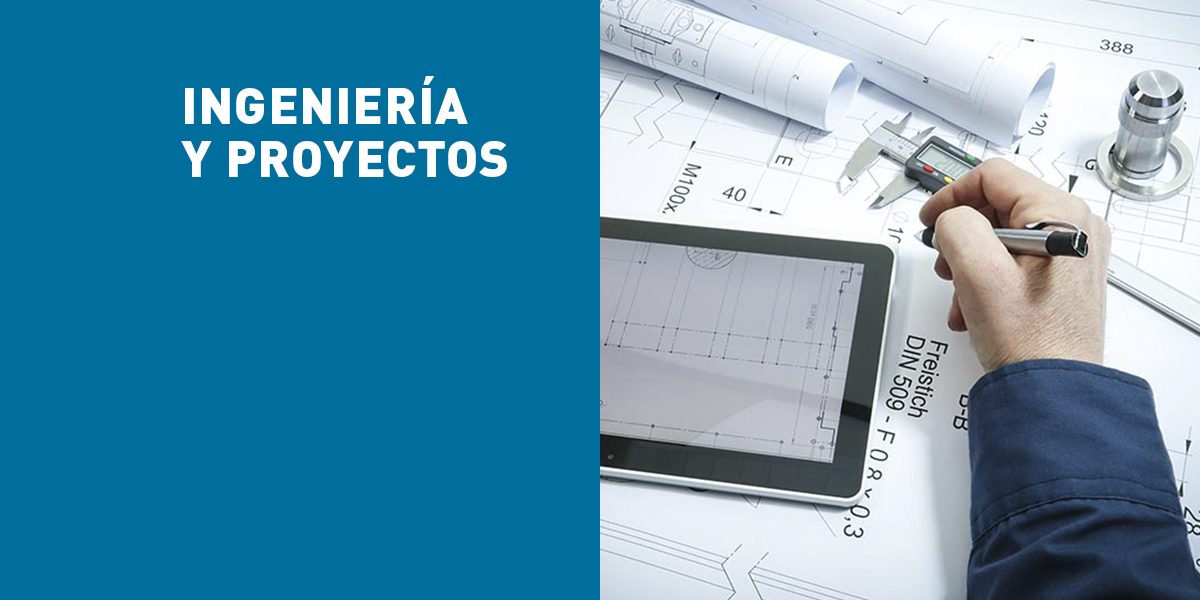 Contamos con experiencia en procesos industriales, desarrollo e implementación de sistemas de automatización y control, capaces de operar maquinaria en pequeñas plantas de producción o de grandes instalaciones industriales.